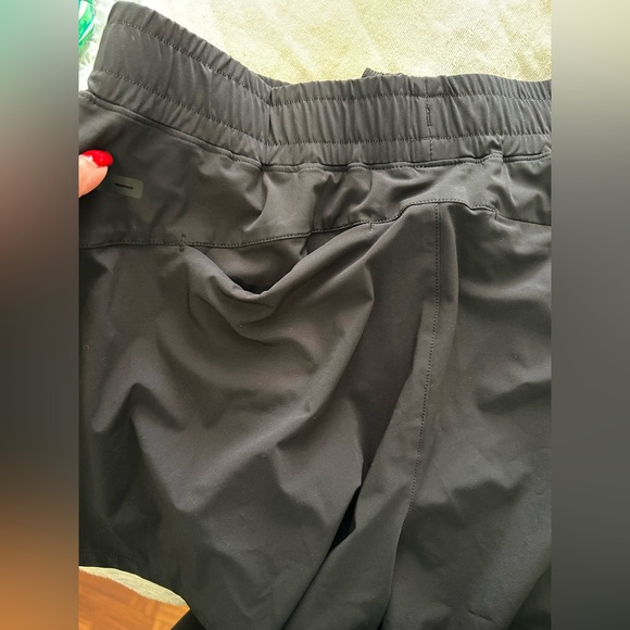 Bad Birdie Women Shorts small  Athleisure - Picture 4 of 9